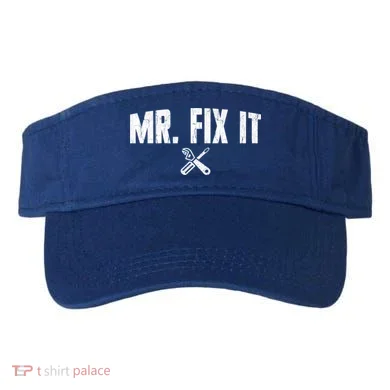 Visor