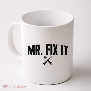 Coffee Mug