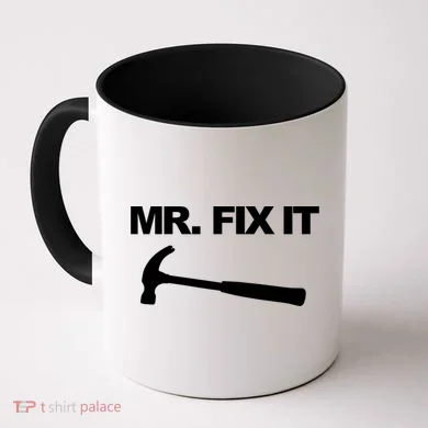 Coffee Mug