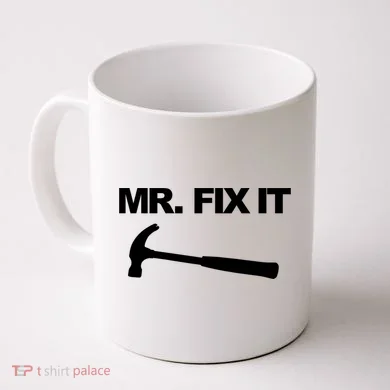 Coffee Mug