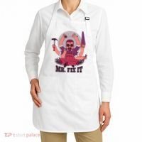 Mr Fix It Apron thumb 2