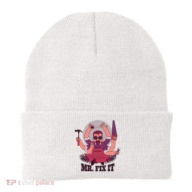 Beanie