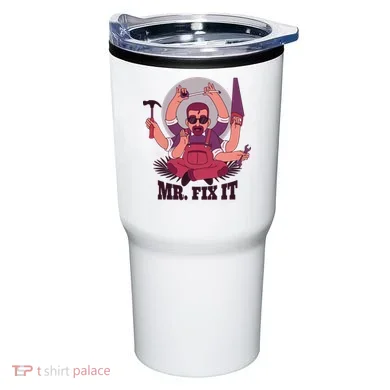 Tumbler