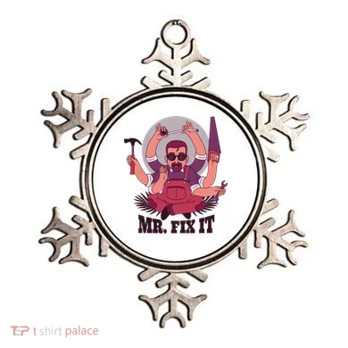 Ornament