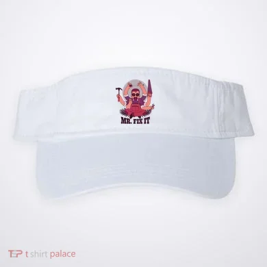 Visor