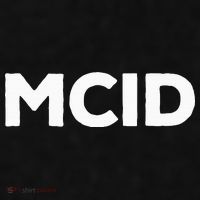 Music Fans Mcid My Crew Is Ladies PosiCharge Tri-Blend Wicking Tank thumb 2