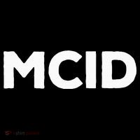 Music Fans Mcid My Crew Is Women's Hoodie thumb 2