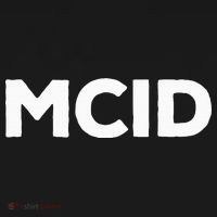 Music Fans Mcid My Crew Is Mousepad thumb 1