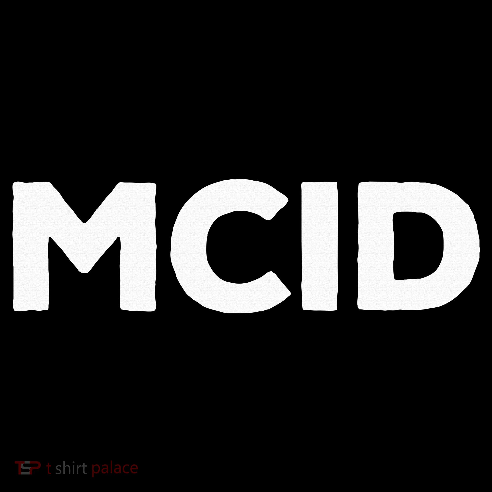 Music Fans Mcid My Crew Is Pom Pom 12in Knit Beanie