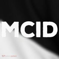 Music Fans Mcid My Crew Is Toddler Fine Jersey T-Shirt thumb 2