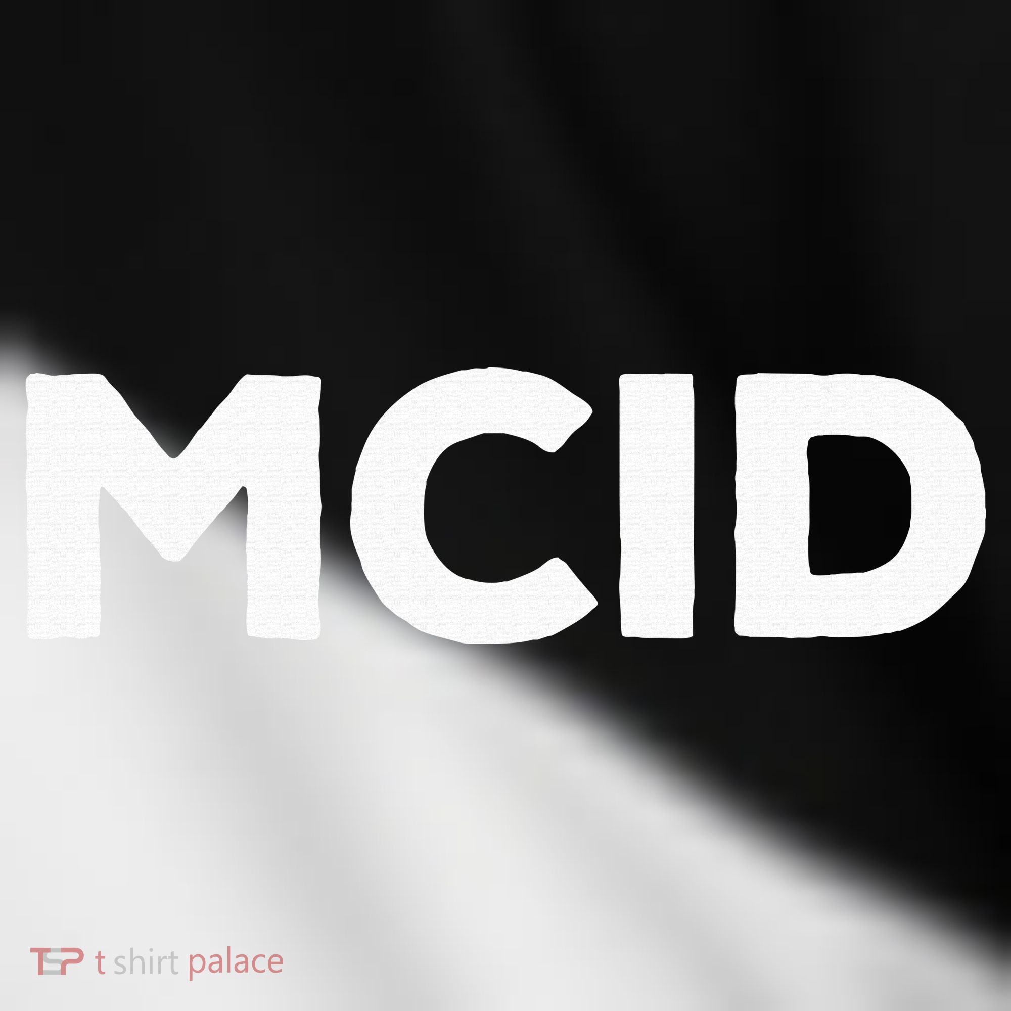 Music Fans Mcid My Crew Is Toddler Fine Jersey T-Shirt