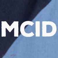 Music Fans Mcid My Crew Is Raglan Baseball Sleeve Shirt thumb 2