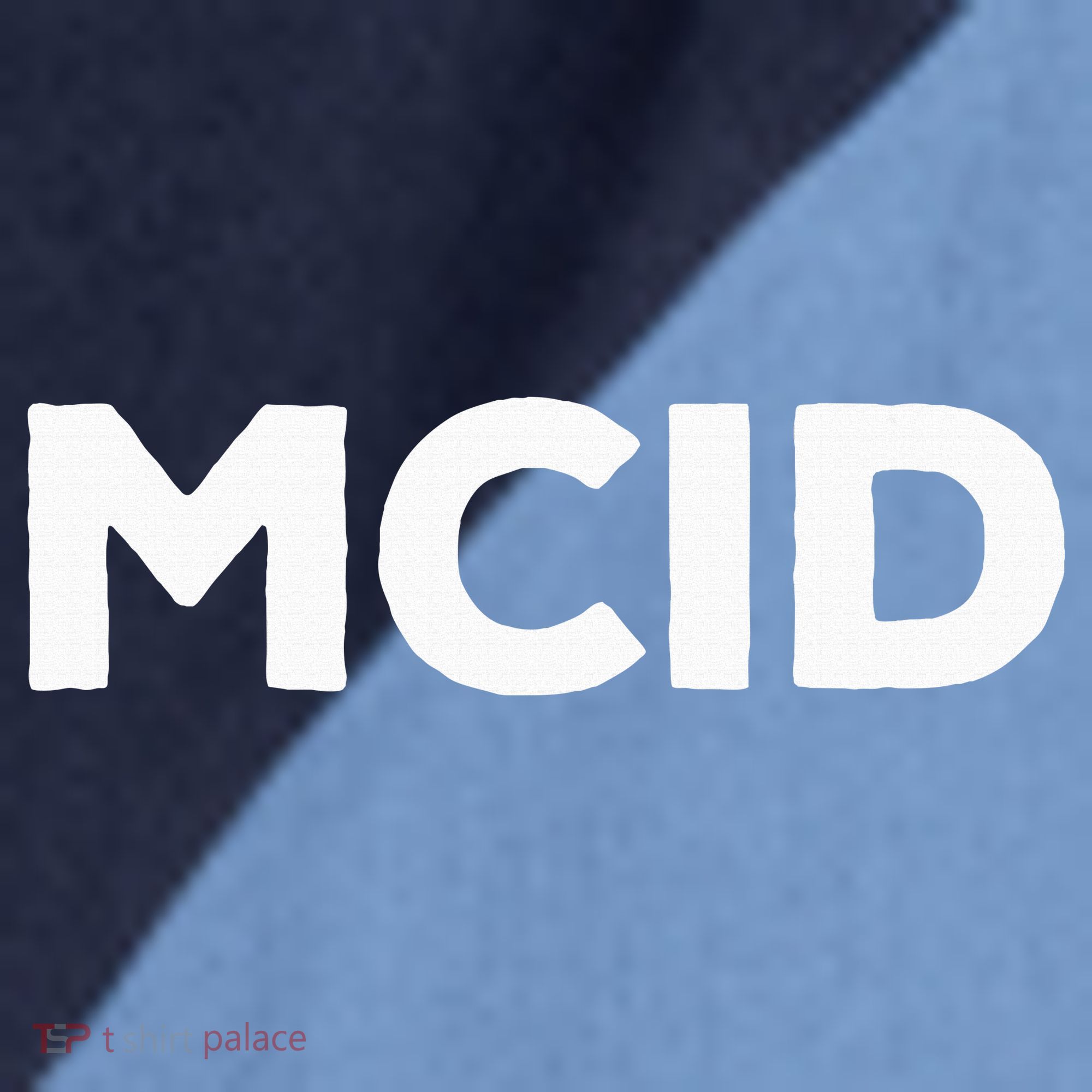 Music Fans Mcid My Crew Is Raglan Baseball Sleeve Shirt