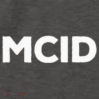 Music Fans Mcid My Crew Is Vector Backpack thumb 2