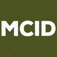 Music Fans Mcid My Crew Is The Baniff Cuffed Pom Beanie thumb 2
