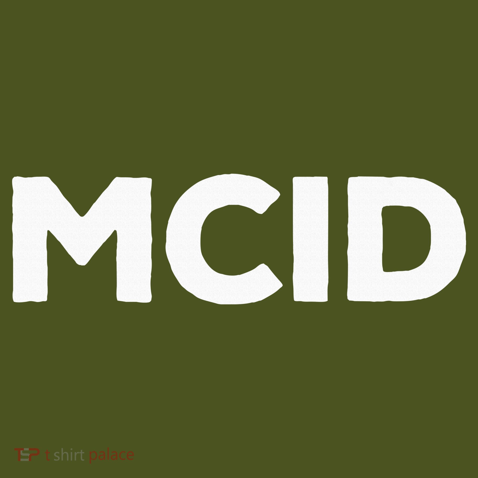 Music Fans Mcid My Crew Is The Baniff Cuffed Pom Beanie