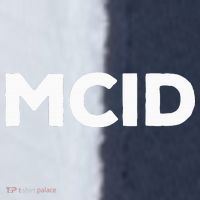 Music Fans Mcid My Crew Is Sport-Tek Competitor United Soccer Jersey thumb 4