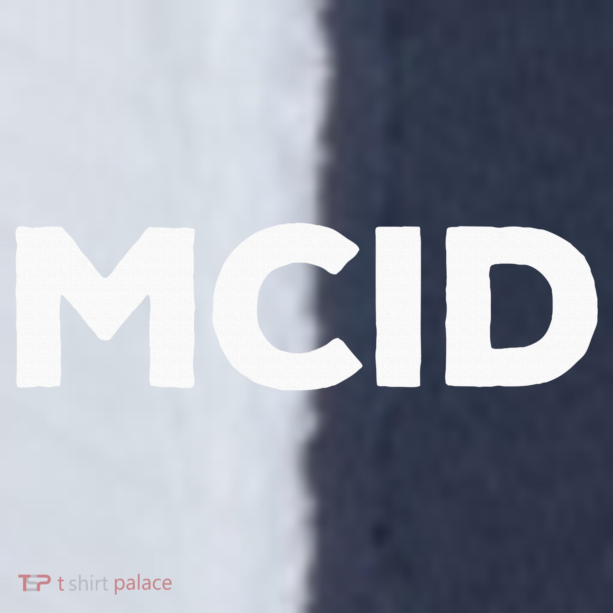 Music Fans Mcid My Crew Is Sport-Tek Competitor United Soccer Jersey