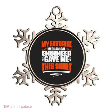 Ornament