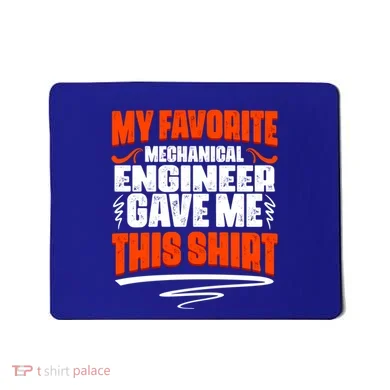 Mousepad