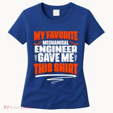 Women's T-Shirt