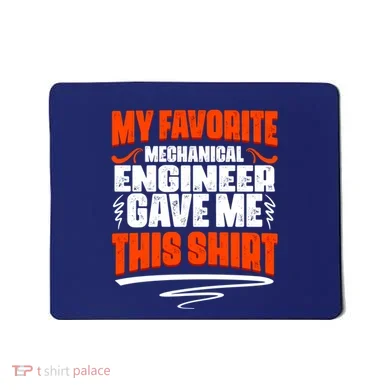 Mousepad