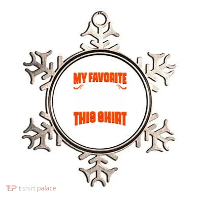 Ornament