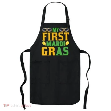 Apron