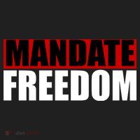 Mandate Freedom Beanie thumb 2