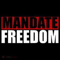 Mandate Freedom Coaster thumb 2