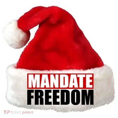 Santa Hat