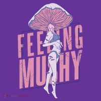 Mushroom Female Hat thumb 2