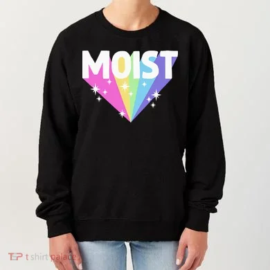 Women's Sweatshirt