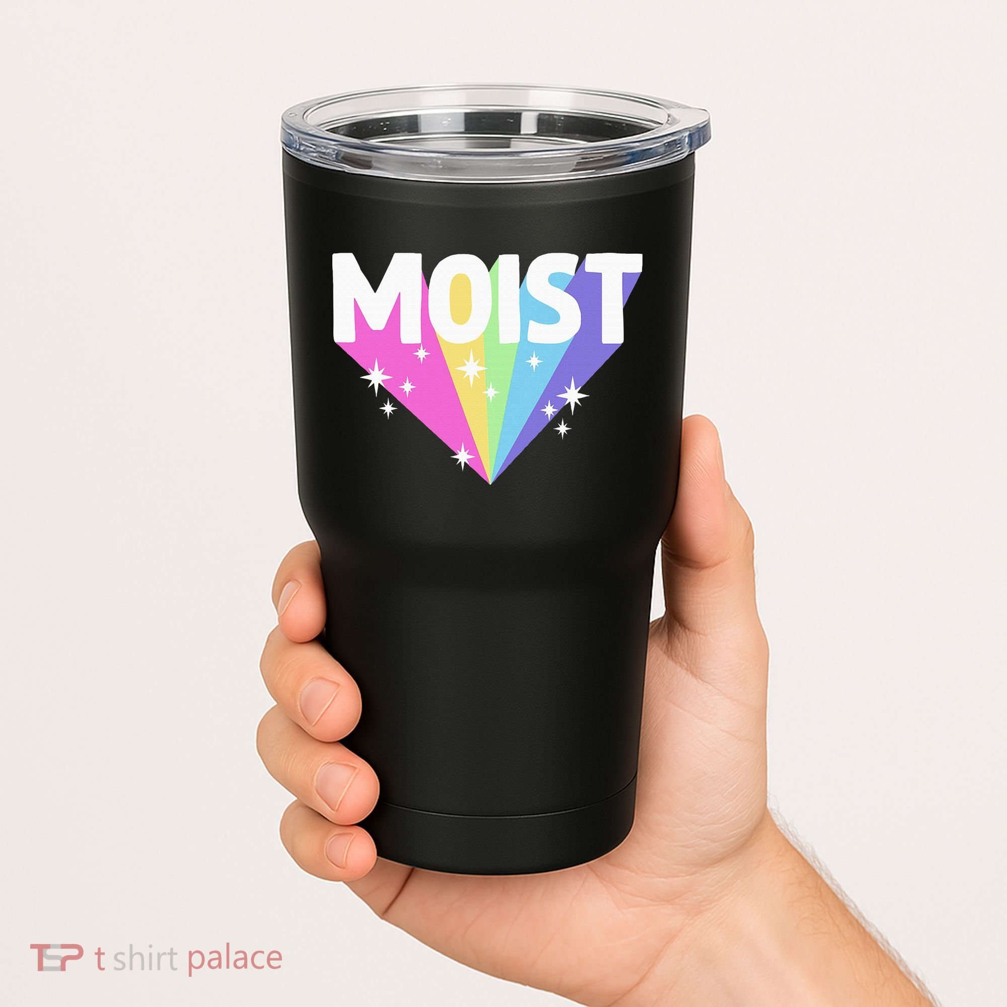 Moist Funny Meme Offensive Weird Cool Tumbler