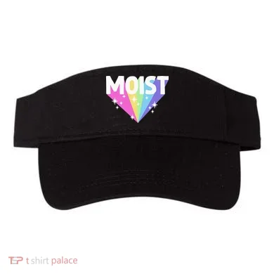 Visor
