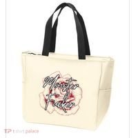 Monster Fucker Tote Bag thumb 3