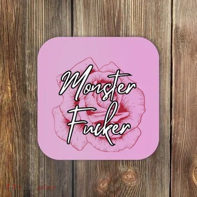 Coaster