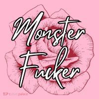 Monster Fucker Coaster thumb 2