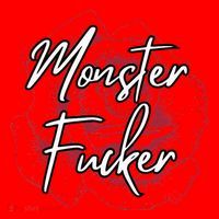 Monster Fucker Santa Hat thumb 1
