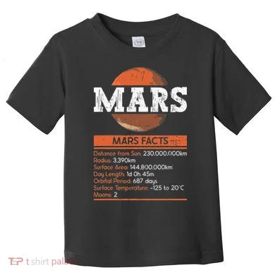 Toddler T-Shirt