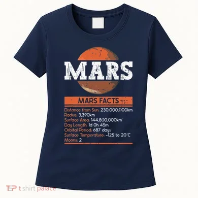 Women's T-Shirt