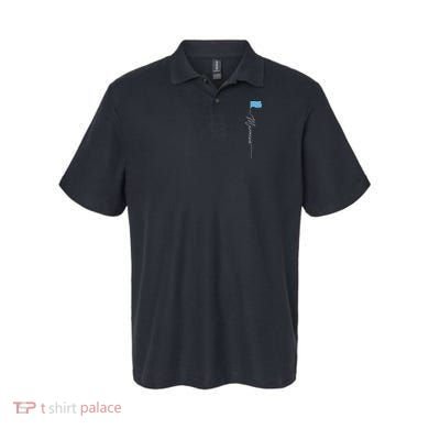 Micronesia Flag Micronesian Flag Micronesian Patriotic Flag Polo