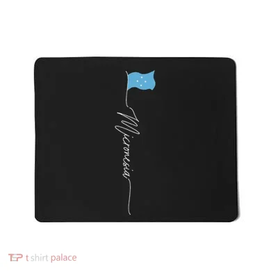 Mousepad