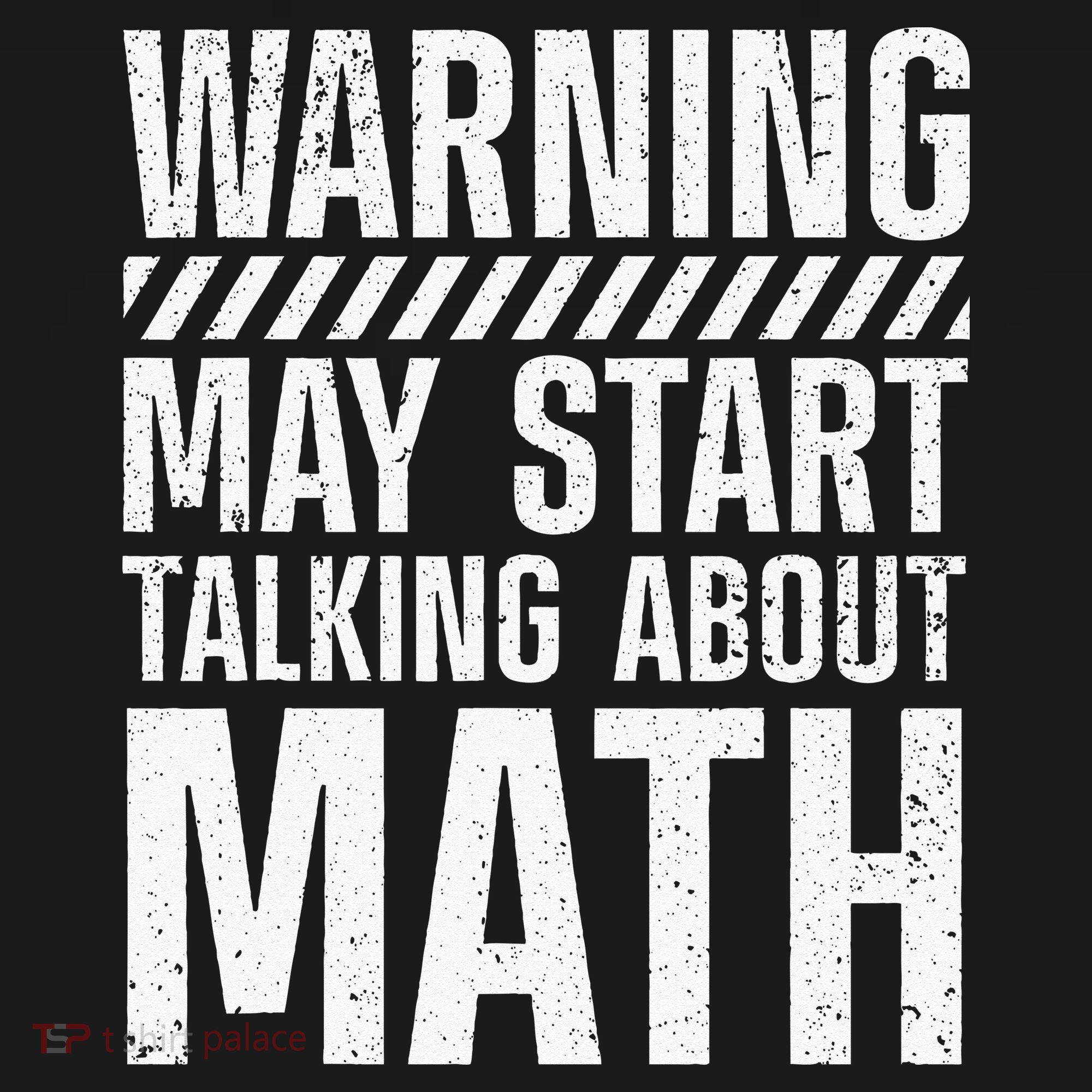 Mathematics For Men Women Best Math Teacher Algebra Lover Long Sleeve Shirt