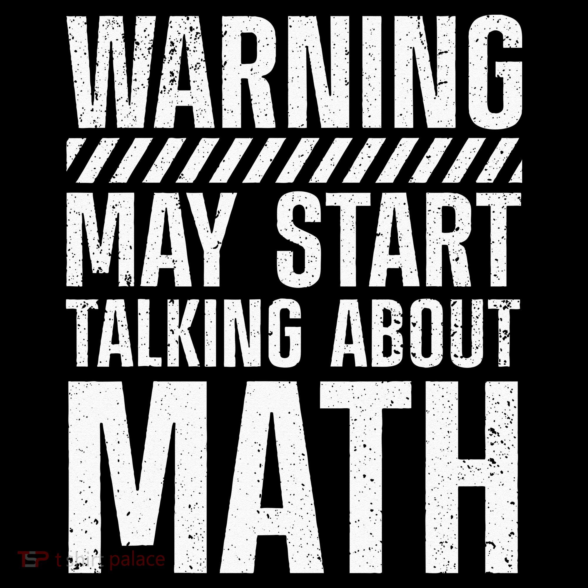 Mathematics For Men Women Best Math Teacher Algebra Lover Mousepad