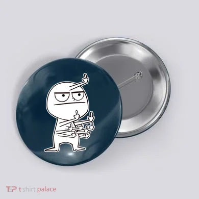 Button