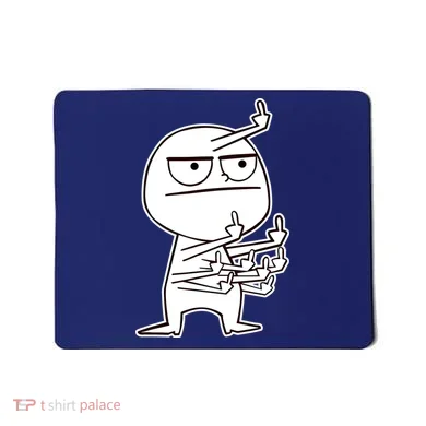 Mousepad