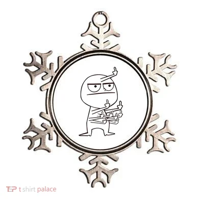 Ornament
