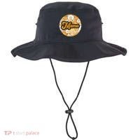 Mama Floral Mother's Day Gift Bucket Hat thumb 0
