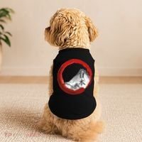 Mount Fuji Doggie Tank thumb 2